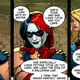 Illustration for article titled DC Comics' Injustice Is the Best Evil Superman Story of All Time